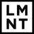 usdrinklmnt.it.com